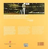 Image de Barça. Estem Fent Història (Altres)