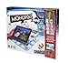 Produktbild Monopoly zAPPed für iPad / iPod / iPhone (Englische Sprache) [UK Import]