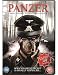 Panzer [Reino Unido] [DVD]