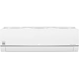 Lg 1 5 Ton 5 Star Inverter Split Ac Copper Convertible 5 In 1 Cooling Hd Filter With Anti Virus Protection 21 Model Ms Q18ynza White Amazon In Home Kitchen