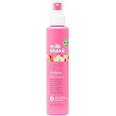 milk_shake Incredible Milk Flower 12 Etkili Durulanmayan Bakım Kremi 150 ml