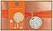RITUALS The Ritual of Laughing Buddha Revitalizing Treat Small Giftset