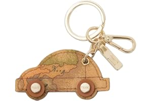 ALVIERO MARTINI 1A CLASSE ALVIERO MARTINI 1^ CLASSE PORTACHIAVI MACCHINA