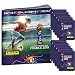 Produktbild Unbekannt Panini Frauen WM 2019 - Sammelsticker - 1 Album + 10 Tüten