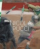 Image de Nicola Pucci. Vertigoland. Catalogo della mostra (Spoleto, 25 giugno-25 settembre 2016). Ediz. multilingue