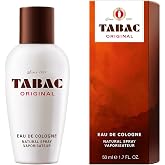 Tabac Original Eau de Cologne Spray 50 ML