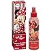 DISNEY Minnie Body Spray 200 ml