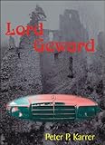 Image de Lord Geward