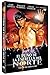 El Puño de la Estrella del Norte  Versión Uncut DVD 1995 Fist of the North Star