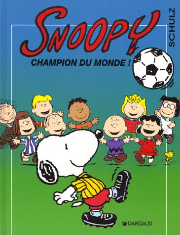 <a href="/node/35913">Snoopy champion du monde !</a>