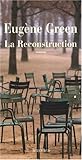 La Reconstruction