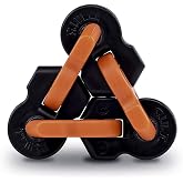 Planet Waves Pw-Fdlk-25 El &Ccedil;aliştirma Aparati