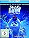 Produktbild Smallfoot [3D Blu-ray]