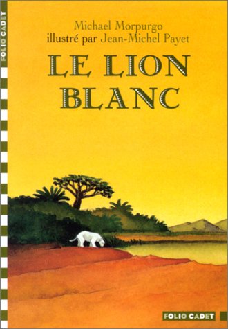 <a href="/node/23186">Le lion blanc</a>