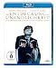 Die Entdeckung der Unendlichkeit [Blu-ray]