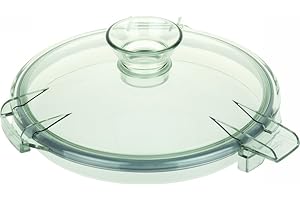 Robot Coupe 29341 Cutter Lid