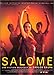 Salomé