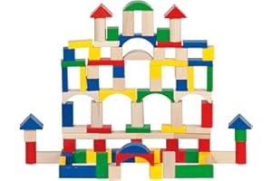 Goki - 2041718 - Jeu De Construction