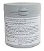 Sudocrem Antiseptic Healing Cream 250G