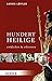 Hundert Heilige entdecken und erkennen: Der Taschenführer für Kunst und Kirche by 