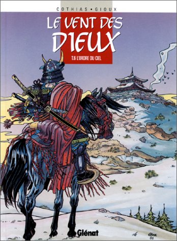 couverture de : T&ecirc;te-&agrave;-t&ecirc;te