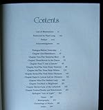 Image de Deep Song: The Dance Story of Martha Graham