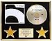 Produktbild Everythingcollectible ED Sheeran/CD-Darstellung/Limitierte Edition/COA/NO 6 COLLABORATIONS Project