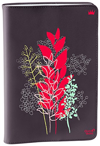 Télécharger Quo Vadis Robert Le Heros MINISTRE Toile Agenda civil Semainier 16x24cm Année 2019 PDF