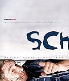 sch: Das Buch des Scheiterns by