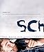 sch: Das Buch des Scheiterns by