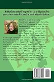 Image de Bridge - Vos Debuts en Tournoi: Ou comment se tenir ... a table !