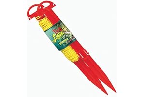 Leborgne 458000 Reißfeder, einfach