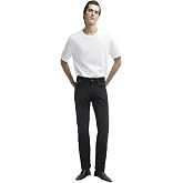 Martin Pro Sport Koyu M&uuml;rekkep Mavi Jean Pantolon 00378A1740