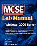 Image de McSe Windows 2000 Server