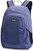 Produktbild Dakine Garden 20L Rucksack, Seashore, 44 x 30 x 17 cm