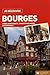 Je Découvre Bourges