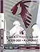 Produktbild Qatar Airways