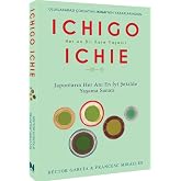 Ichigo Ichie
