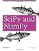 SciPy and NumPy by