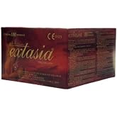 Extasia Klasik 100l&uuml; Prezervatif