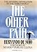 The Other Path: Invisible Revolution in the Third World by 