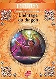 Image de Krondor : la guerre de la faille, Tome 1 : Pug, l'apprenti magicien