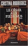 Image de Le César aux pieds nus