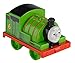 My First Thomas and Friends Push Along Percy