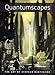 Quantumscapes: The Art of Stephan Martiniere by 