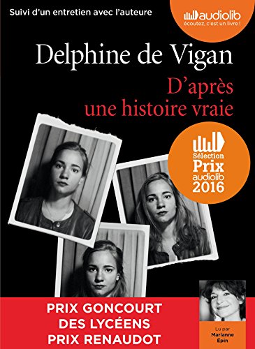 <a href="/node/21988">D'après une histoire vraie</a>