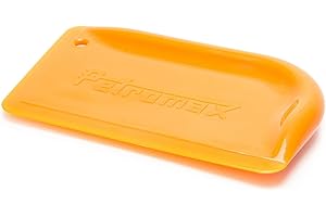 Petromax Camp-Kitchen PE Raclette Dutch Oven Yellow