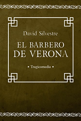 Download EL BARBERO DE VERONA