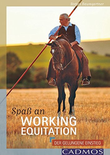Download Spaß an Working Equitation: Der gelungene Einstieg Download Spaß an Working Equitation: Der gelungene Einstieg