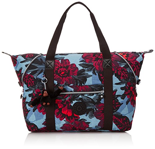 « Click to Enlarge and to go to Amazon »